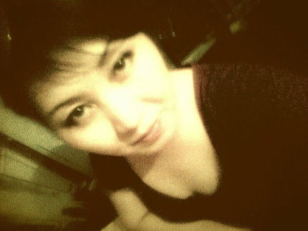 Асем Толеухан