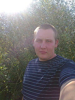 Николай Кравченко