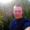 Николай Кравченко