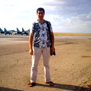 Ivan Glebov