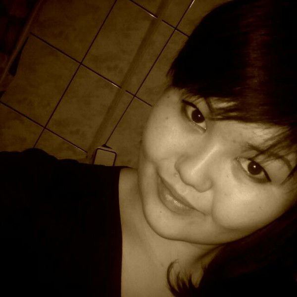 Бота Бесембаева