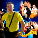 Кутман Нуржанов