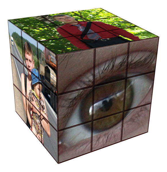 Александр Лебедев