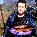 Сергей Николаевич