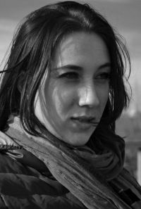 Аня Кочнева