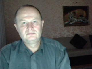 Александр Куцелепа