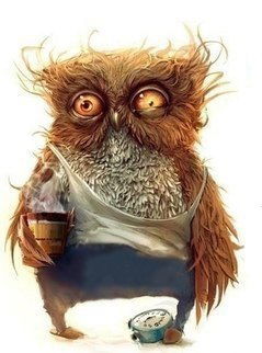 Олег Кремнев