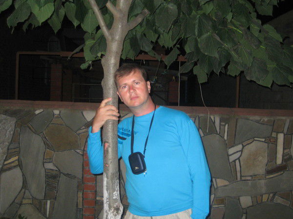 Алик Валиев