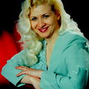 Ирина Семёнова