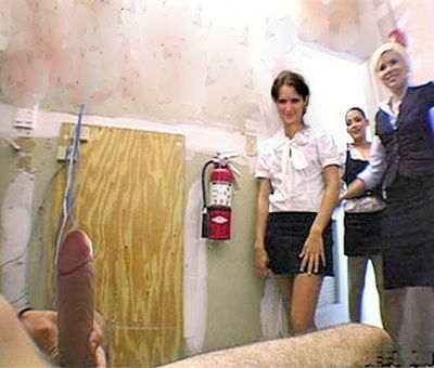 Олег Лизунов