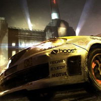 Тиммур Назаров