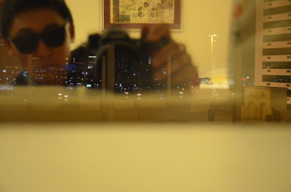 Даулет Ильясов