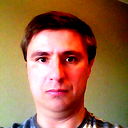 Дмитрий Иванов
