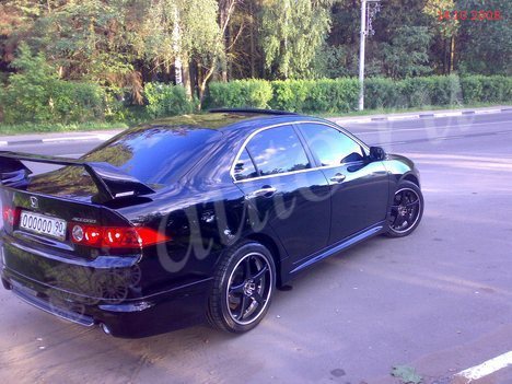 Василий Петров