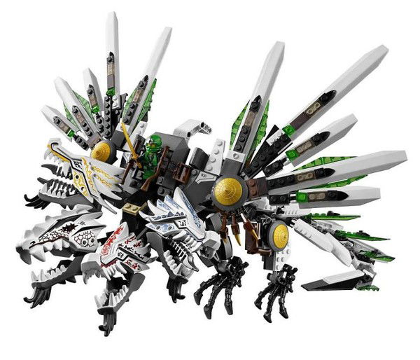 Рауаналуа Рауаналуа