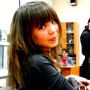 Елена Архипова