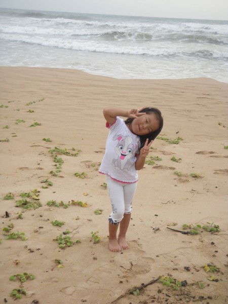 Томусик Цой