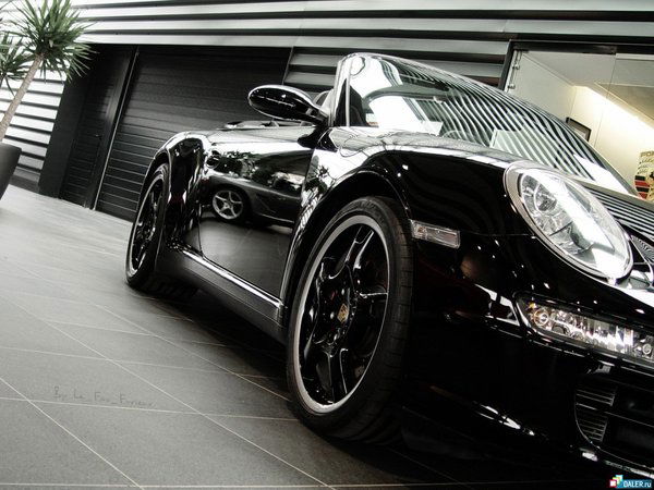 Александр Борисов