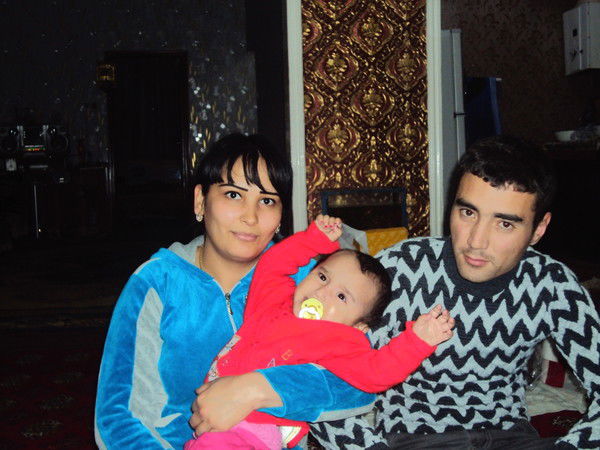 Довран Генджиев