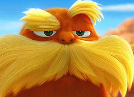 Дарья Алейникова