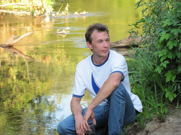 Николай *****