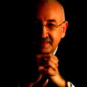 Юрий Абрамов
