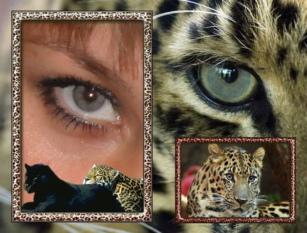 Инна Скрипец