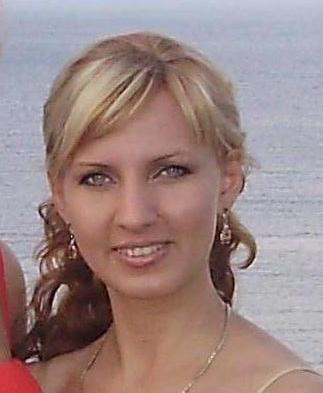 Михайловна .....