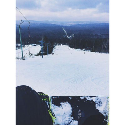 Просто Человек