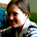 Наталья Стекачева