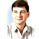 Sergei Shkolny
