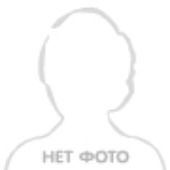 Андрей Букарев