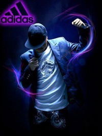 Руслан Зубков