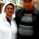 Андрей Менщиков