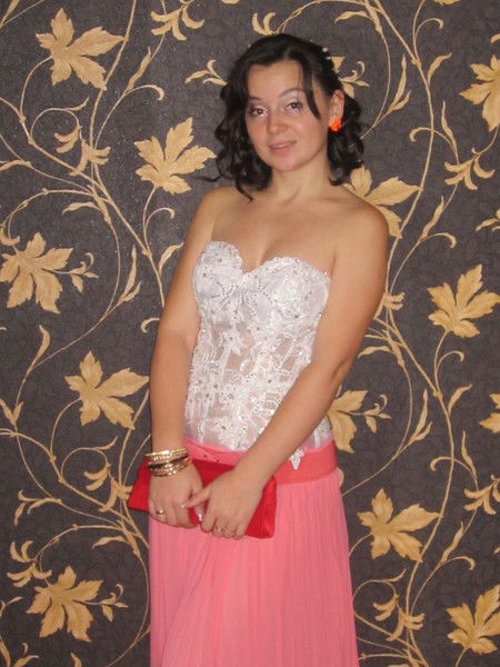 Снежок Заика