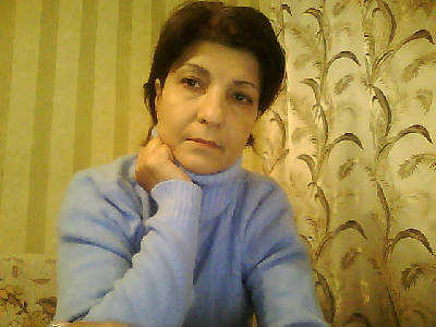 Солмаз Амири