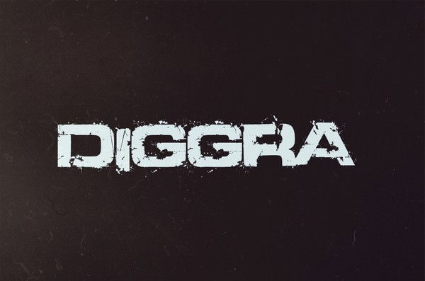 Георгий Совух