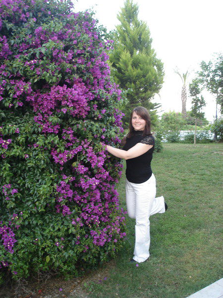 Татьяна Коничева