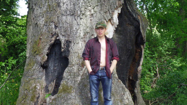 Владимир Литвеков