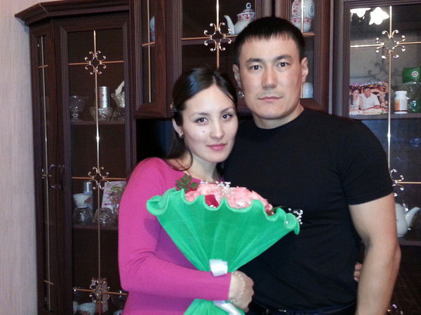 Айтуар Тускен