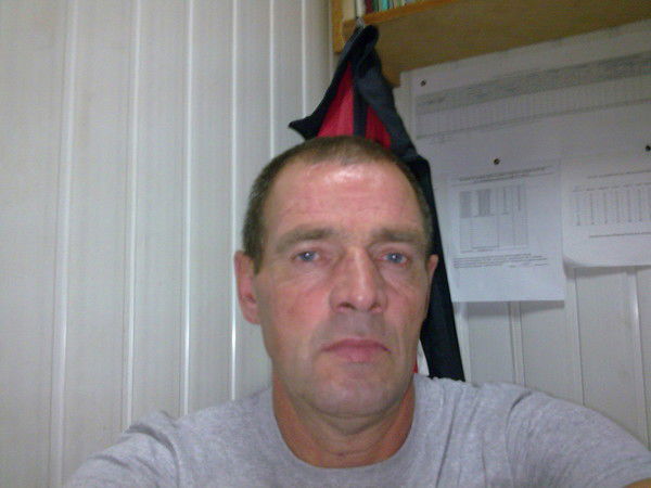 Анатолий Грачёв