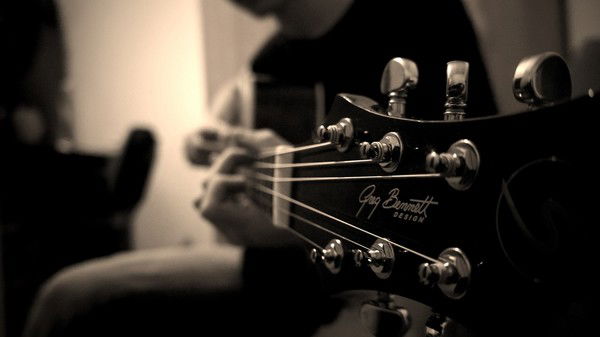 Юрий Новиков