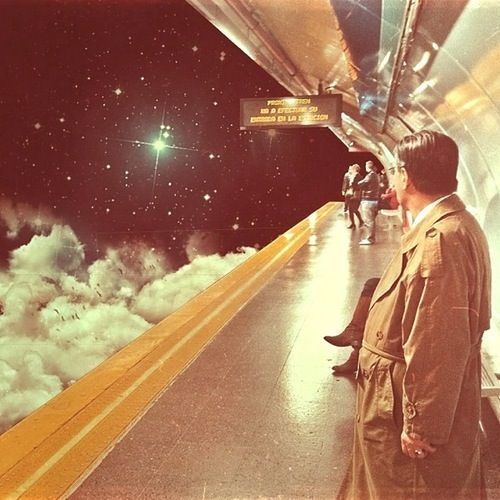 Артём Дубинский