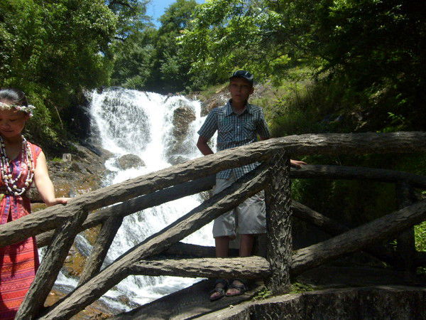 Макс Мантулов