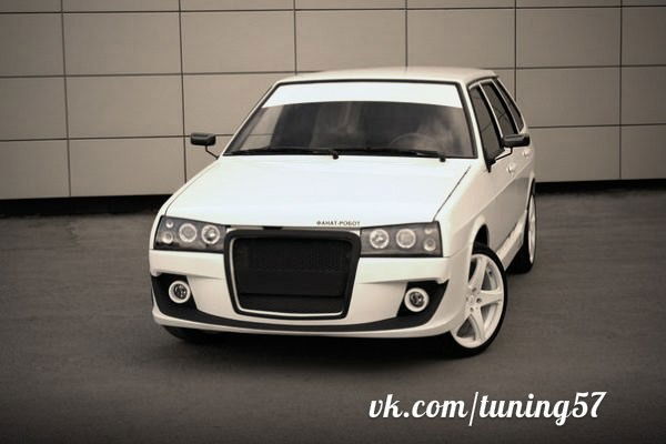 Анар Ишимов