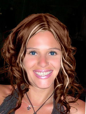 Stanka Naleevajcenko