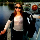 Елена Гусева