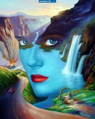 Андрей Назаров