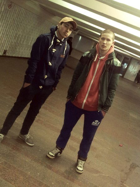 Омурбек Отунчиев