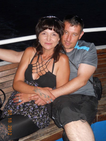 Ксюшик Tahitian Noni